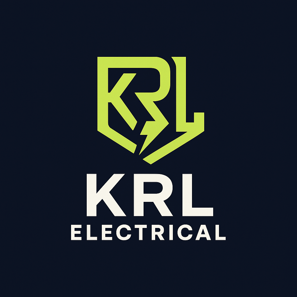 krlelectricalandaircon.com favicon